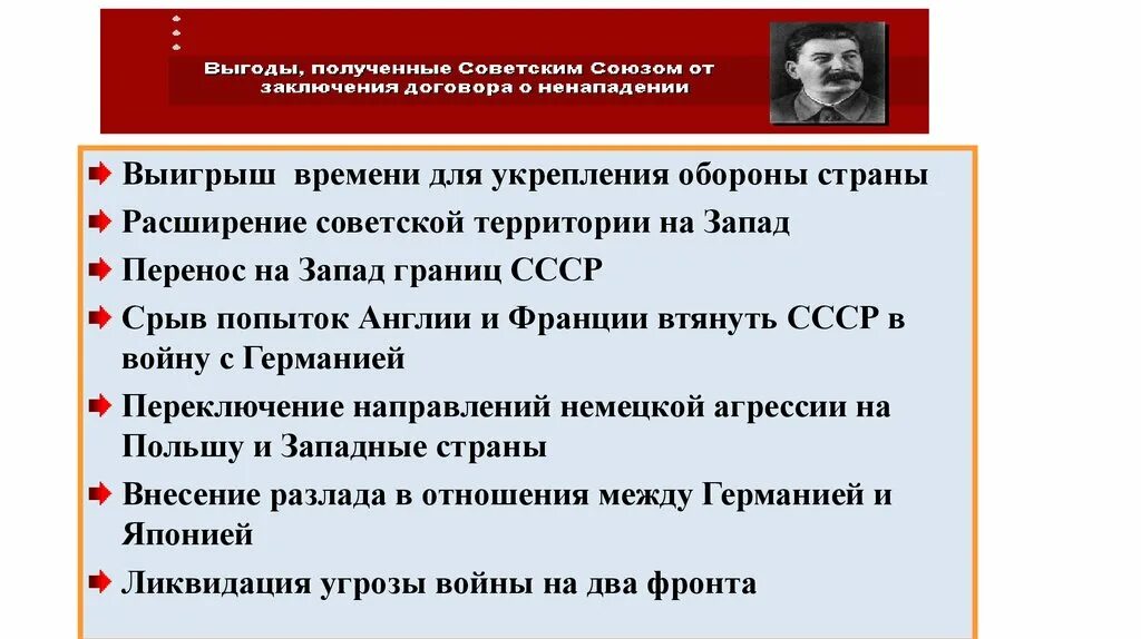 Ссср мировое сообщество в 1929 1939 году. Мировое сообщество 1929-1939. СССР И мировое сообщество в 1929. СССР И мировое сообщество в 1929 1939 гг итоги. СССР И мировое сообщество в 1929 1939 презентация.