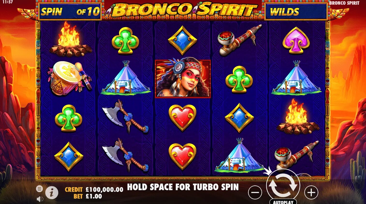 Pragmatic play играть. Bronco Spirit. Slot Pragmatic. Bronco Spirit Slot from Pragmatic Play. Pragmatic слоты.