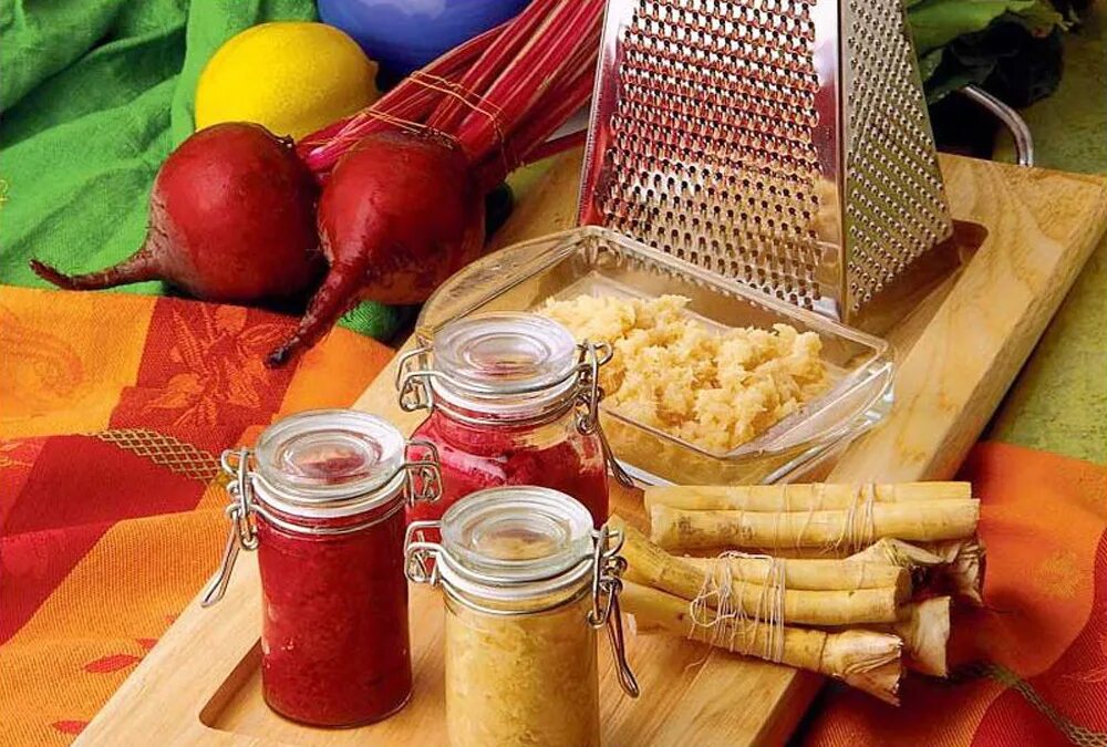 Хрен на зиму рецепты очень вкусно простой. Хрен для консервирования. заготовки из хрена. приправа из хрена. заготовки из хрена на зиму.