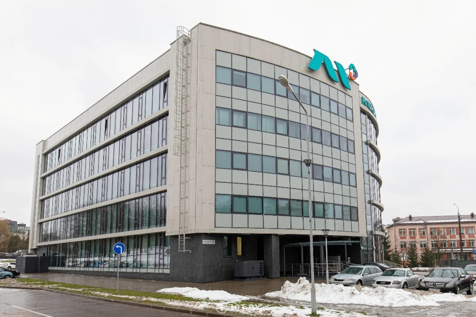 Минск улица игнатенко 8 мерси. Минск улица игнатенко 8 мерси