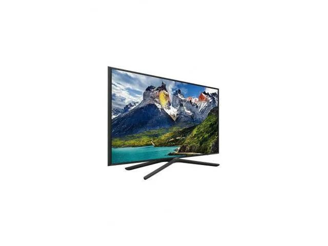 Телевизор samsung dvb t2. Samsung ue43n5500au. Телевизор Samsung ue43n5500au. Телевизор самсунг ue49n5510au. Самсунг UE 5500.