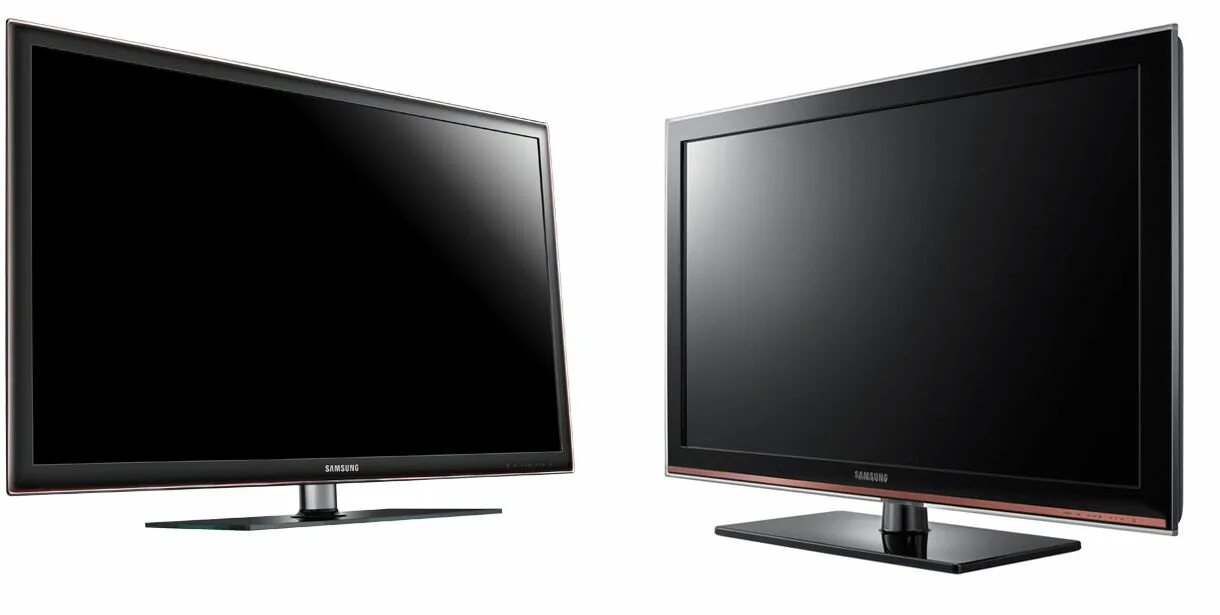 Телевизор 9 букв. Лос LCD Monitor led Backlight. LCD TV vs led TV. Телевизоры IX века. LCD vs led.