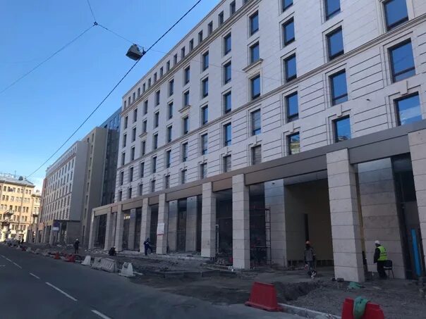 Социалистическая 21 санкт петербург. Социалистическая 21 санкт-петербург отель. социалистическая улица 21 санкт-петербург. социалистическая улица 21 санкт-петербург апартаменты. апарт-отель санкт-петербург социалистическая улица дом 12.