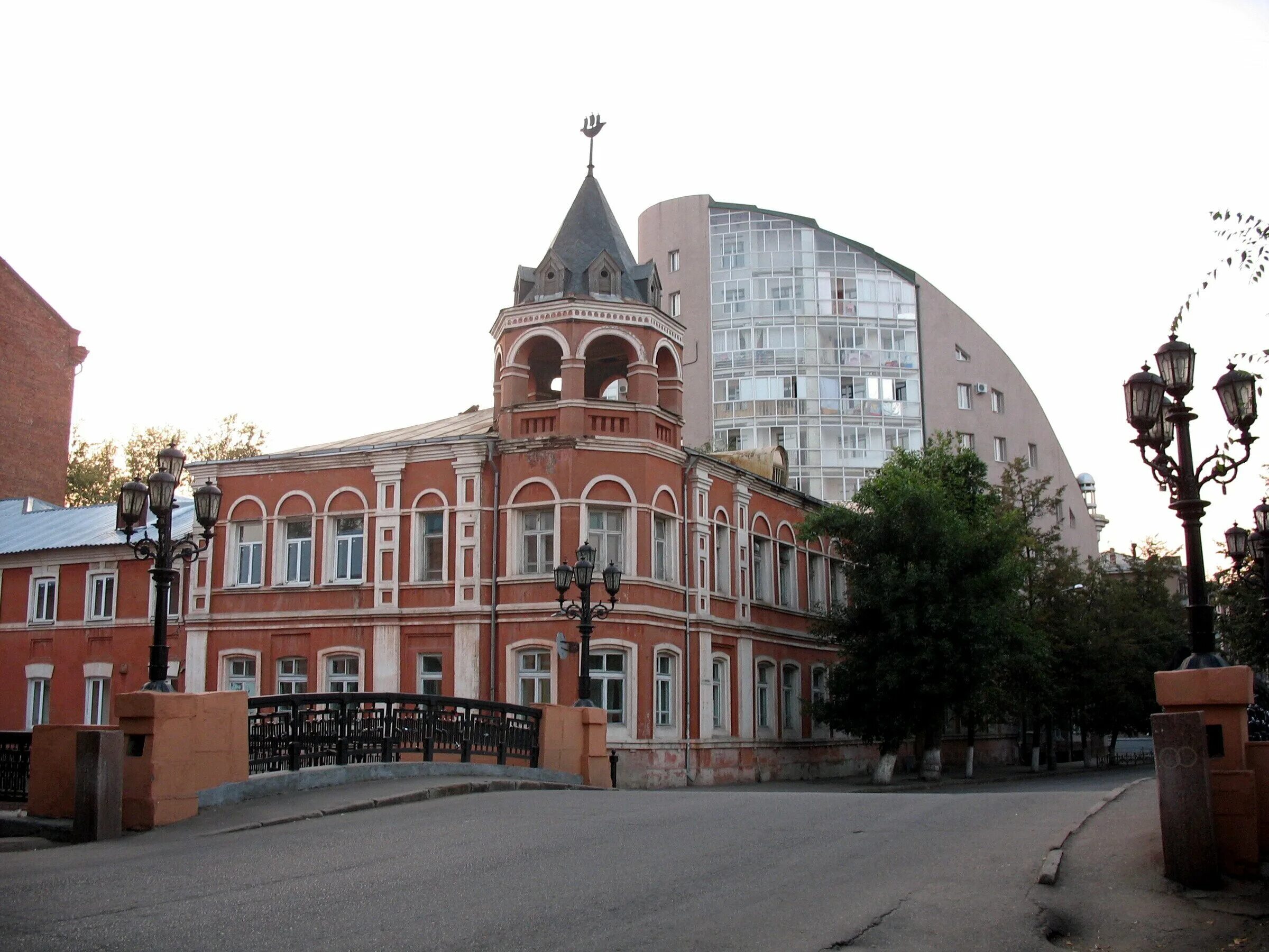 Воронеж каменный мост Воронеж. Каменный мост Воронеж улица.