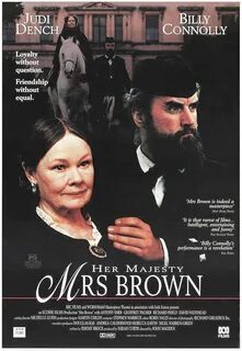 Mr and mrs brown have two children