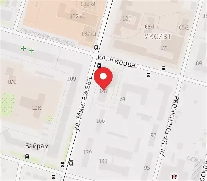 Улица мингажева уфа. Мингажева 40 уфа баня. Уфа улица мингажева 156 на карте. Мингажева 156 уфа. Мингажева 160/2 уфа.