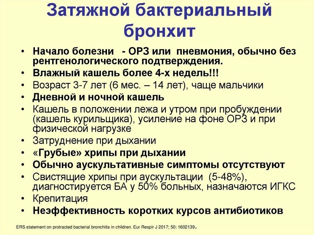 Лечение хронического бронхита народными средствами. При остром бронхите. Симптомы бронхита у взрослых. Терапия при остром бронхите. Симптомы при остром бронхите у взрослых.