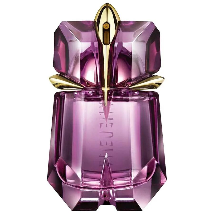 Туалетная вода Mugler Alien. Thierry Mugler Alien туалетная вода. Туалетная вода Mugler Alien, 30 мл.