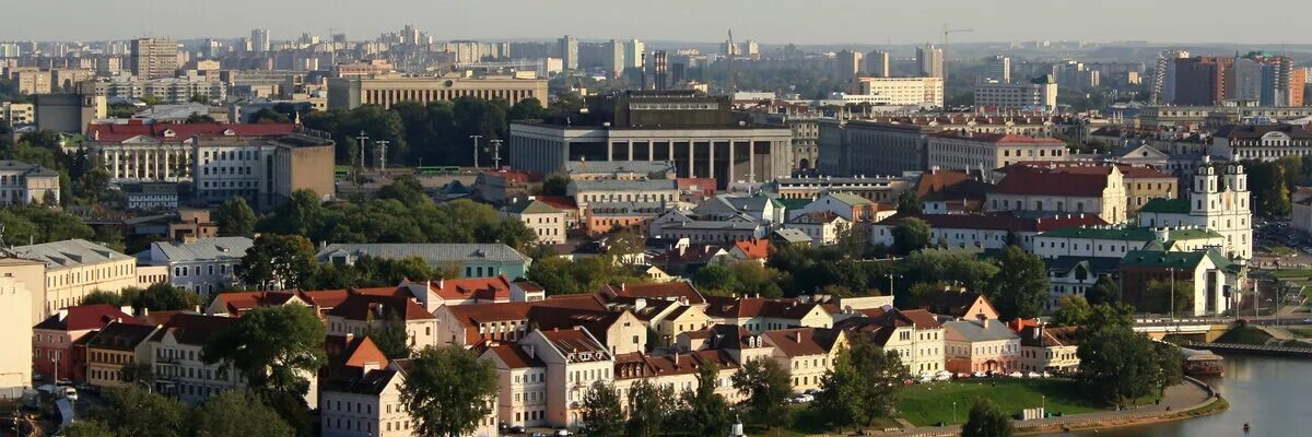 Минск (город) достопримечательности. Ночной минск немига. Национальная библиотека минск парк. Немига троицкое предместье. Минск центр города.