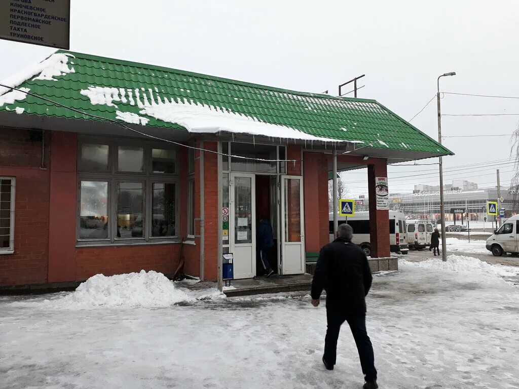 Ставропольский автовокзал номер. Автостанция 2 Ставрополь. Автовокзал Кулакова Ставрополь. Автостанция Ставрополь Брусневская. Автостанция Восточная Ставрополь.