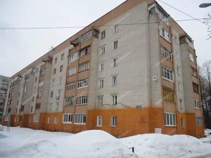 Улица печерская 5