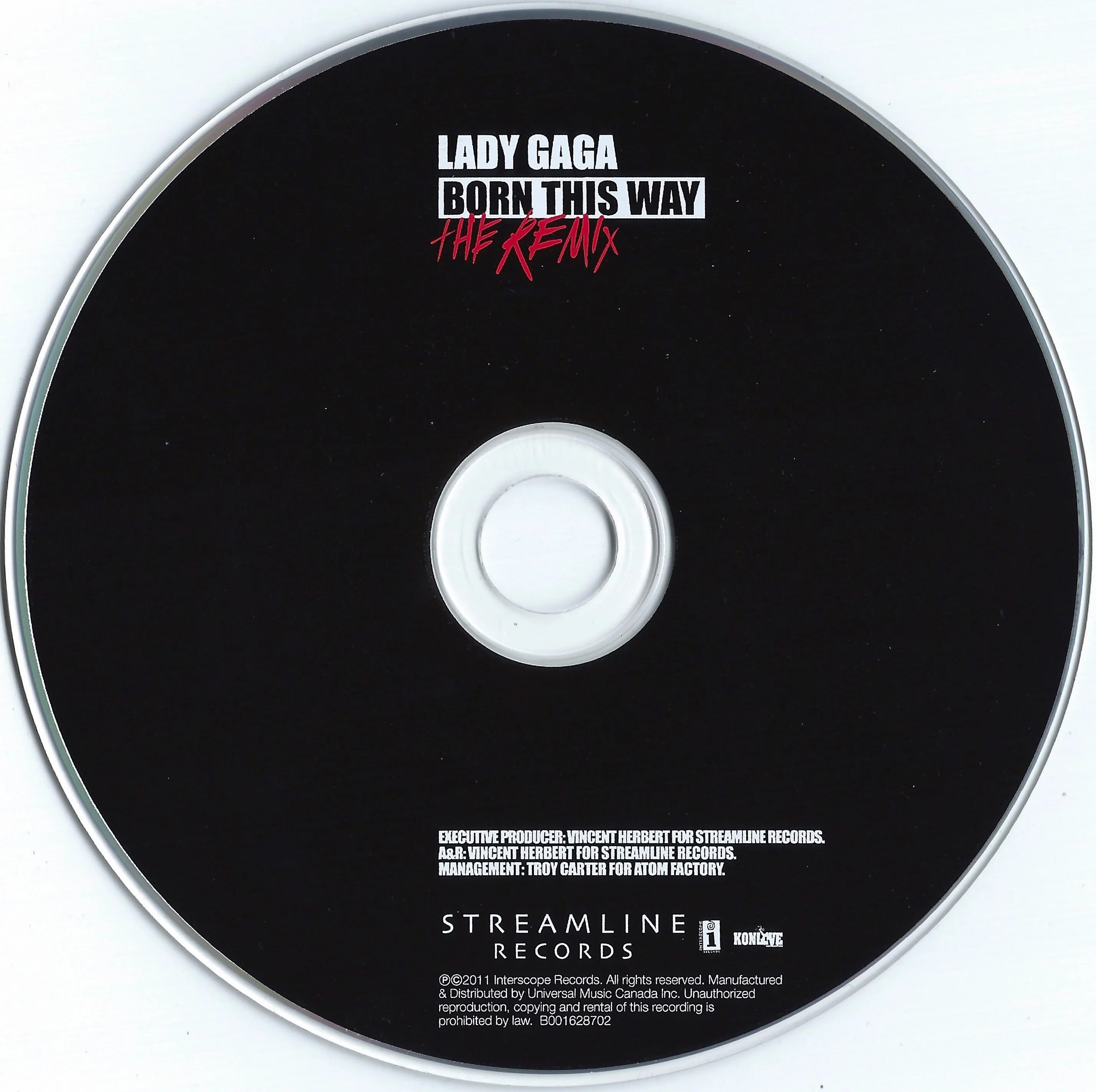 Lady Gaga born this way CD 2011 альбом Россия. 13:19 Inv is this way Remix Regg Lady Gaga 151 / 419. Lady gaga dj johnny remix always