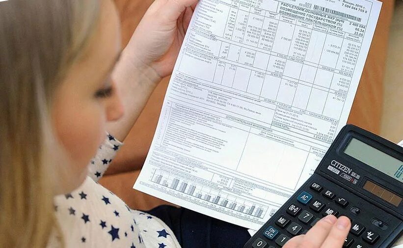 Субсидии башкирии