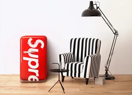 Распродажа напольных