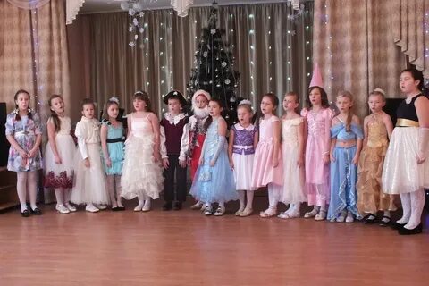 Дворец творчества саранск грузинская