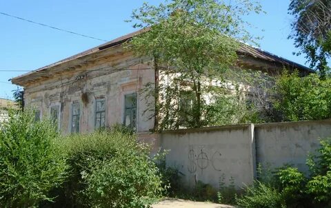 Подслушано дубовка волгоградская
