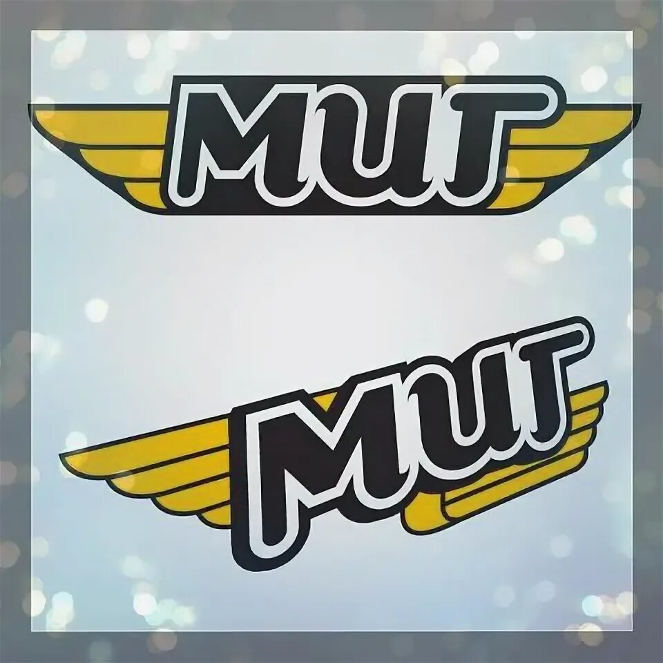 Такси калач на дону. Такси калач на дону. Такси чегем 1. Такси калач на дону. Такси альянс кандалакша.