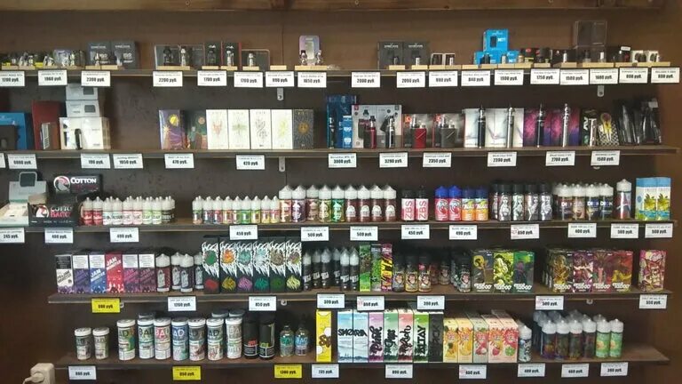 Вейпшоп Краснодар. Вейп шоп Краснодар. Vape shop Краснодар.