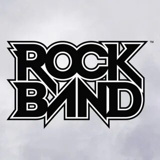 K rock
