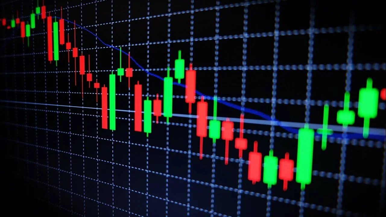 Exp trading