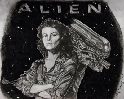 Ellen art