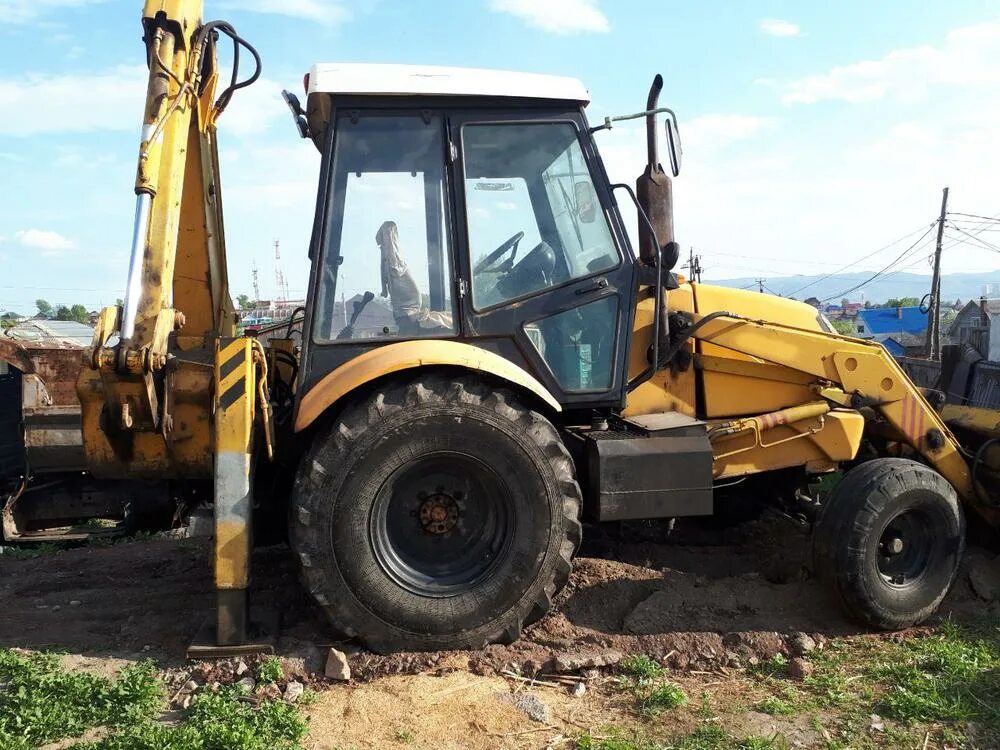 Экскаватор погрузчик борекс. Катерпиллер 330 dl. Экскаватор увз эо-5126. Cat 329dl spec. Колесный экскаватор ек 18 60.