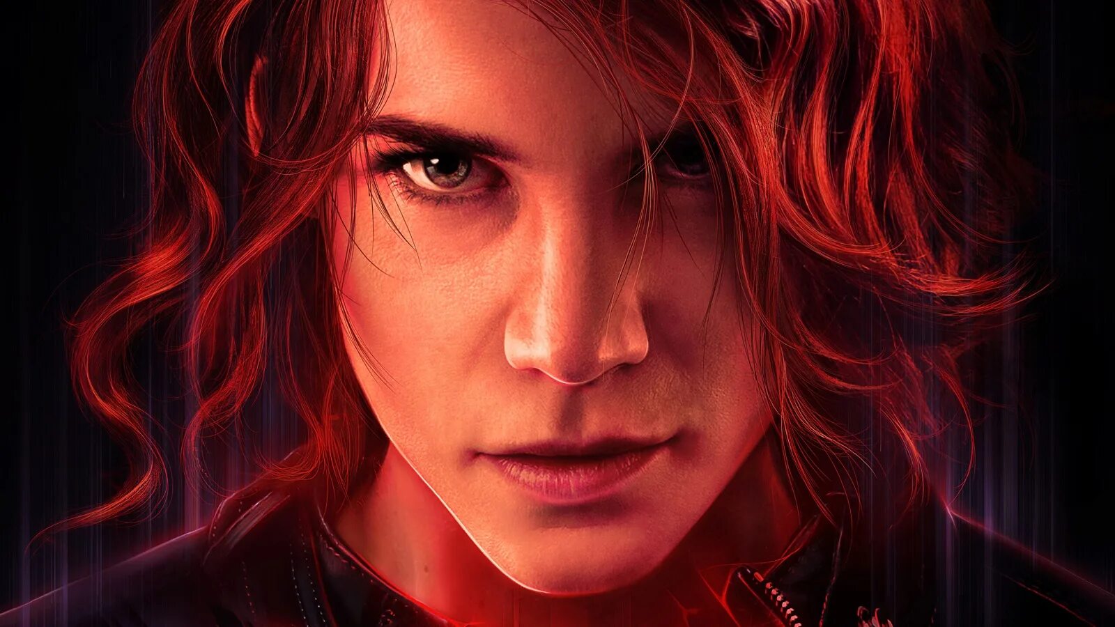 Контроль геймс. Джесси фейден контроль. Control ultimate edition [ps5]. Игра control (xbox one). Контроль геймс.