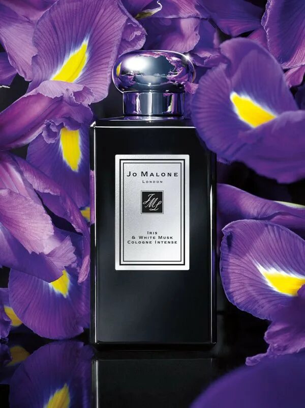 Jo malone iris white musk. Мужские цветочные ароматы. Парфюм джо малон дикий колокольчик. Jo malone vetyver. Creed sublime vanille.