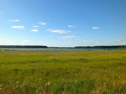 Село золотое курганская область