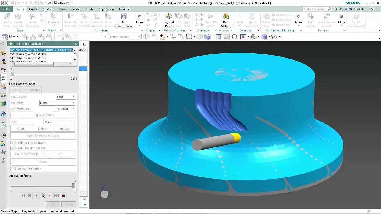 Dynamic start. Siemens NX cam. Siemens NX10.0. Siemens NX постпроцессор. Постпроцессор NX cam.