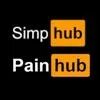 Автохаб ростов на дону. Sad hub. Pain hub перевод. Painhub. Painhub.