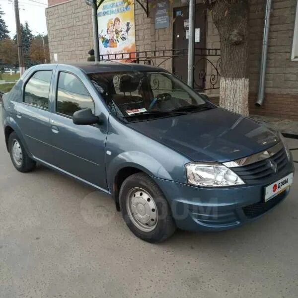 Renault logan авито. Рено логан 2007 черный. Авито тульская область рено логан. Рено логан синий 2010. Авито тульская область рено логан.