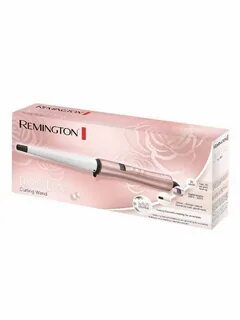 Remington pearl