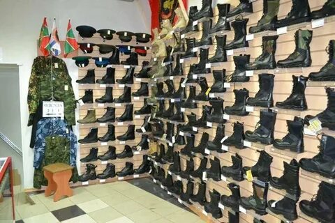 Легион магазины каталог