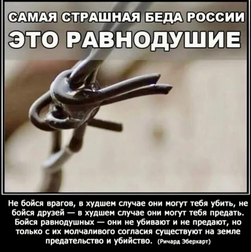 Самое страшное это равнодушие. Равнодушие страшное оружие. Бойтесь людей равнодушных цитата. Самое страшное это безразличие цитаты. И равнодушие не прячь в улыбку