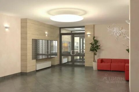 Мир квартир екатеринбург