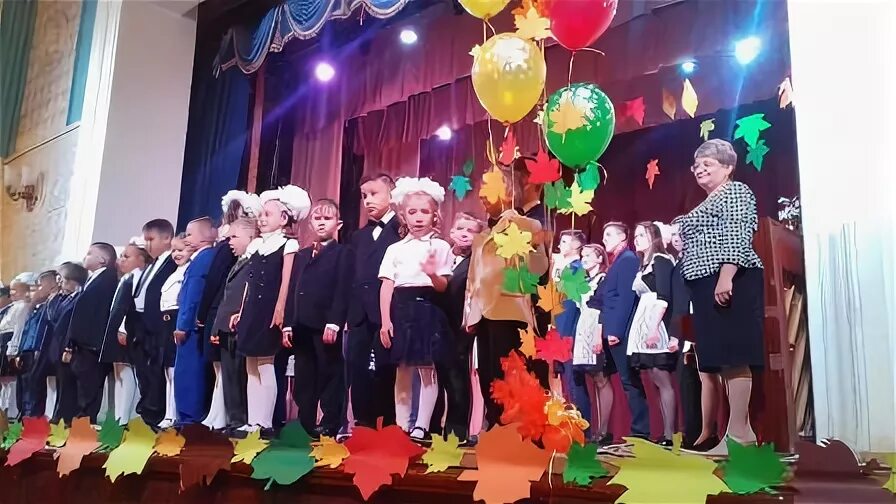 о. гимназия 1 петровск-забайкальский выпускной 2021. гимназия 1 города петровск забайкальский. гимназия петровск забайкальский. гимназия 1 петровска.