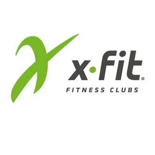 Fit fitter