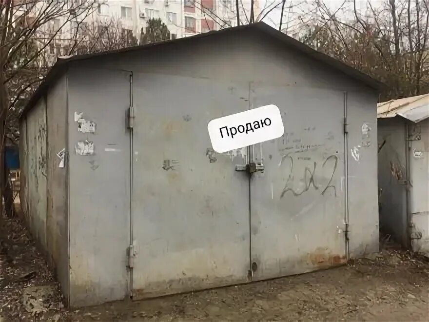 Гараж с подвалом и беседкой. Фото гаражей в александровке ростов-на-дону. Гараж село карауловка. Швейный гараж ростов на дону. Швейный гараж ростов на дону.