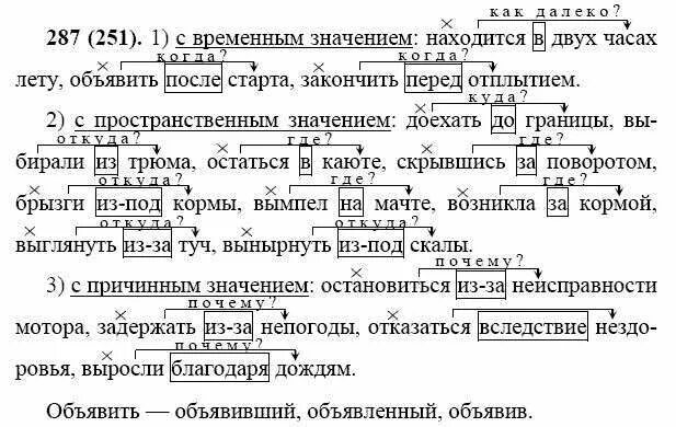 русский язык 7 328. русский язык 7 328. упражнение 328 по русскому языку 7 класс. , ладыженская т. приложение к русскому 7 класс шмелев.