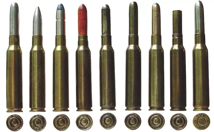 П 6 35 5. Патрон 6.5 52 Каркано. Патрон Манлихер 6.5х54. Патрон Федорова 6.5х57. Патрон 5.6×52характеристики.