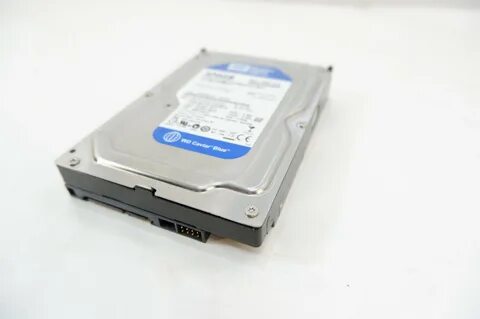 5 8 2 320