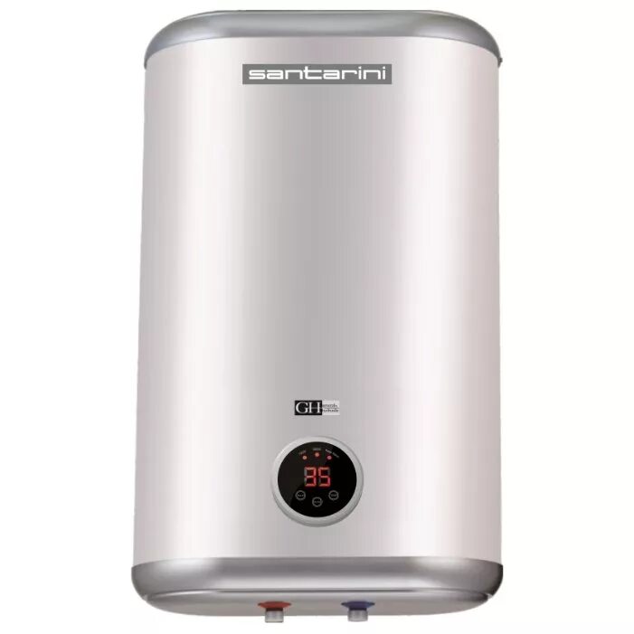 Водонагреватель de luxe 5w30v1. Водонагреватель deluxe 5w60v1. Электрический водонагреватель расценка. Электрический водонагреватель расценка. Электрический водонагреватель расценка.