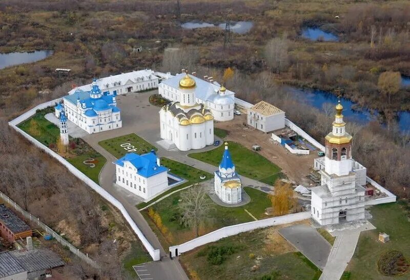 Свято-Успенский Зилантов монастырь. Зилантов Успенский монастырь. Свято-Успенский Зилантов женский монастырь Казань. Зилантов Успенский монастырь город Казань. Священные города россии