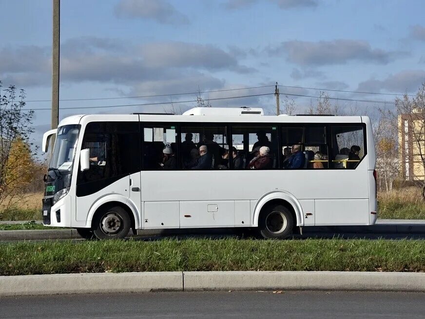 10 Автобус Нижнекамск. Автобус на 19 апреля. Маршрут 5 автобуса Нижнекамск. Маршрутка 19.