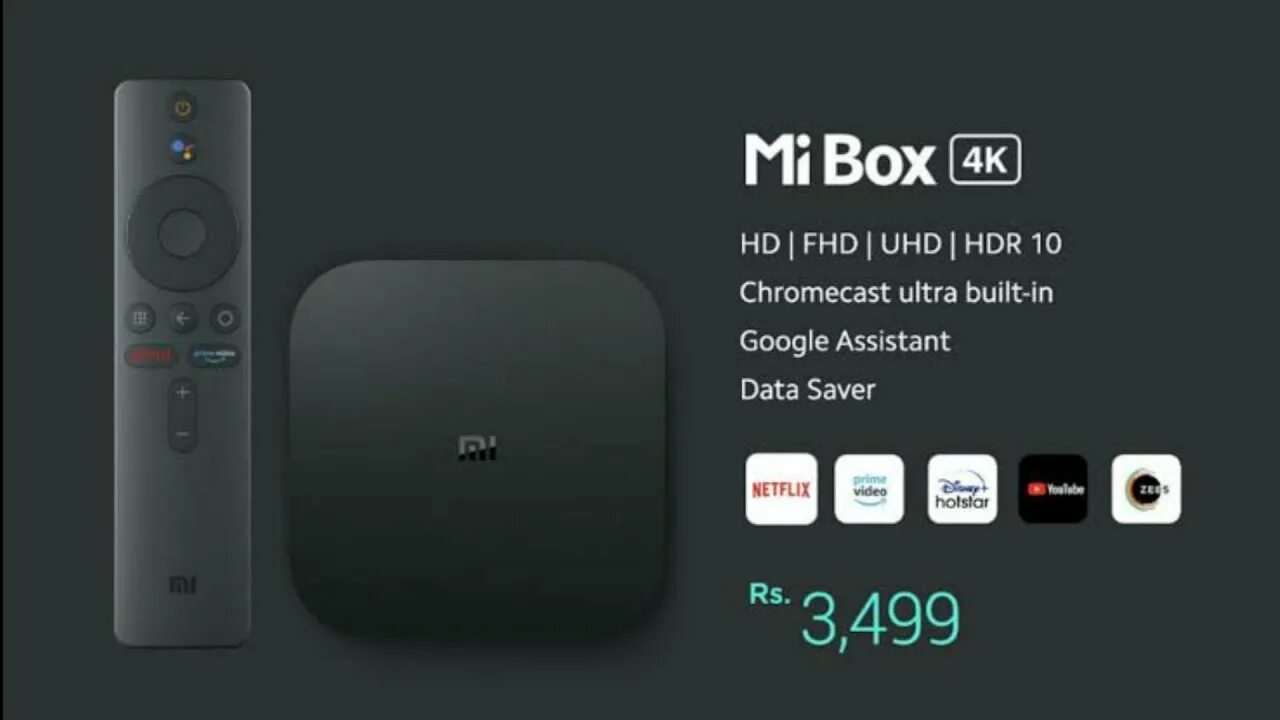 Mi box как установить apk. Сяоми тв бокс s. xiaomi mi box 5.