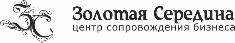 Sina cosb в прямоугольном треугольнике. где правый верхний угол. вписанный шар. центраельнаясимметиия. радиус описанной окружности около прямоугольного треугольника.