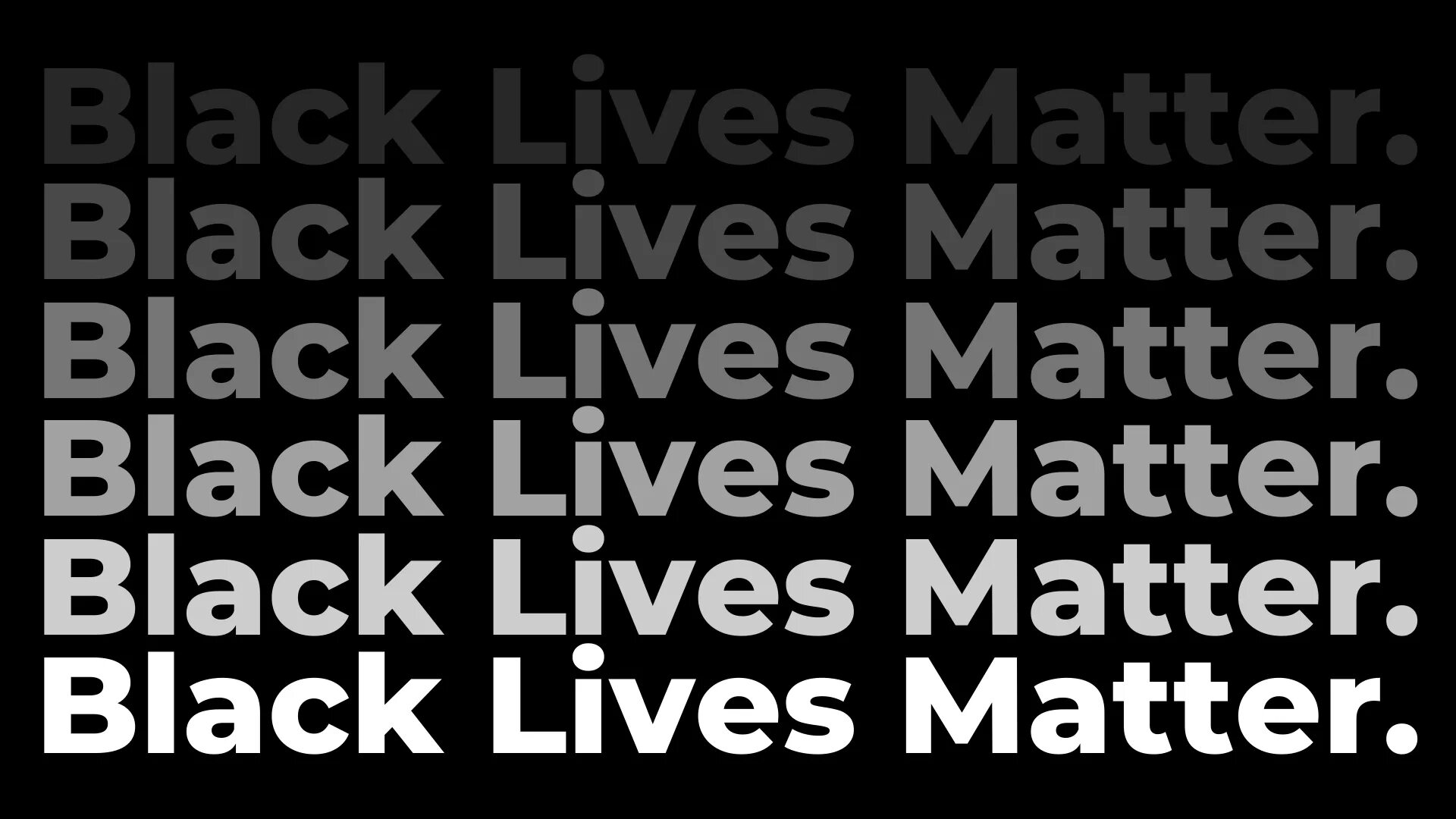 Блэк лайвс. Black Lives matter. «Black Lives matter» («жизни черных важны»),. Black Lives matter логотип. Big black перевод на русский