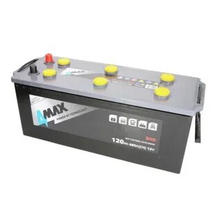 4 max аккумулятор