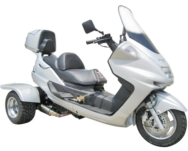 Заказ скутеров. Макси скутер 150 кубов. Honda 150cc Scooter Trike. Скутер Italjet Dragon 50cc 150. Скутер Хонда 150 кубов.